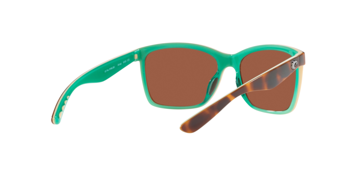 Costa 6S9053 905301 Anaa 